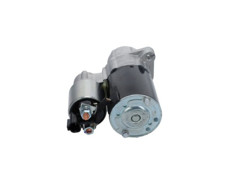 Starter motor / Starter 12V,1,10KW Bosch, Image 2