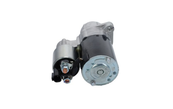 Starter motor / Starter 12V,1,10KW Bosch, Image 2
