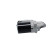 Starter motor / Starter 12V,1,10KW Bosch, Thumbnail 3