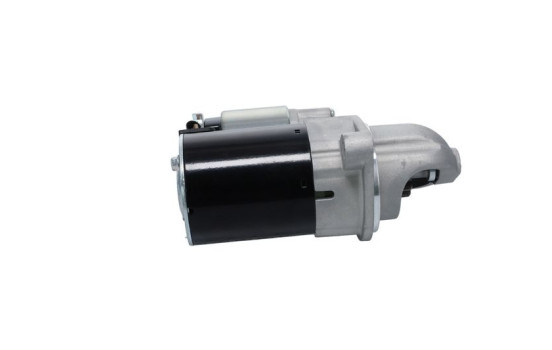 Starter motor / Starter 12V,1,10KW Bosch, Image 3