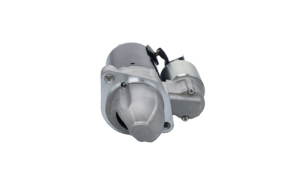 Starter motor / Starter 12V,1,10KW Bosch, Image 4