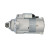 Starter motor / Starter 201001 Valeo, Thumbnail 5