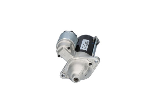 Starter motor / Starter 201002 Valeo, Image 3