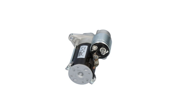 Starter motor / Starter 201002 Valeo, Image 4