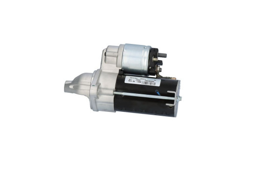 Starter motor / Starter 201002 Valeo, Image 5