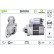 Starter Motor / Starter 201010 Valeo, Thumbnail 2