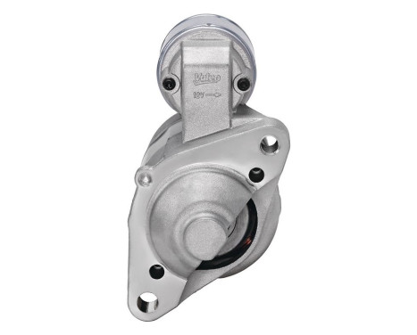Starter Motor / Starter 201010 Valeo, Image 3