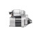 Starter motor / Starter 201011 Valeo, Thumbnail 5