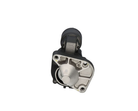 Starter motor / Starter 201011 Valeo, Image 3