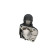 Starter motor / Starter 201011 Valeo, Thumbnail 3