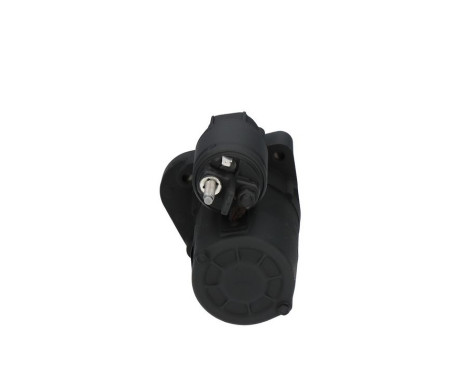 Starter motor / Starter 201011 Valeo, Image 4