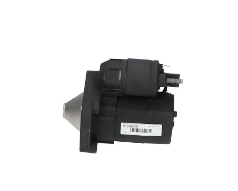 Starter motor / Starter 201011 Valeo, Image 5