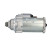 Starter motor / Starter 201018 Valeo, Thumbnail 5
