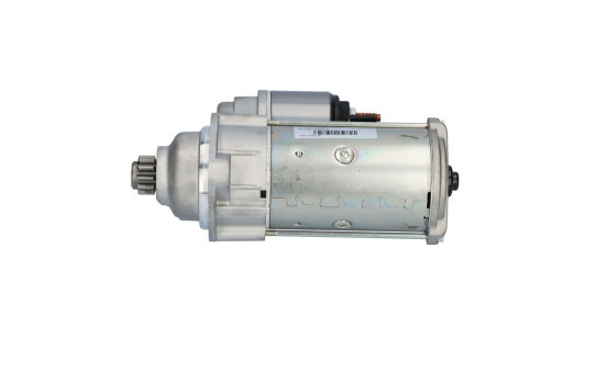 Starter motor / Starter 201018 Valeo, Image 5
