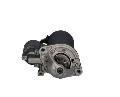 Starter motor / Starter 201020 Valeo, Image 3