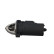 Starter motor / Starter 201020 Valeo, Thumbnail 5