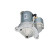 Starter motor / Starter 201028 Valeo, Thumbnail 3