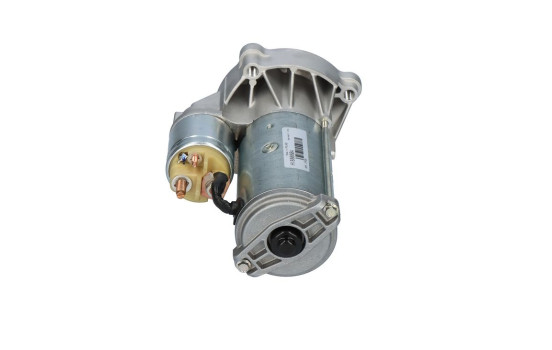 Starter motor / Starter 201028 Valeo, Image 4