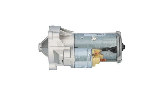 Starter motor / Starter 201028 Valeo, Image 5