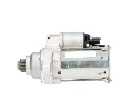 Starter motor / Starter 201051 Valeo, Image 5