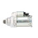 Starter motor / Starter 201051 Valeo, Thumbnail 5