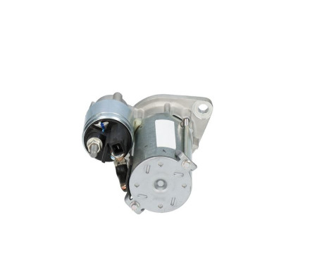 Starter Motor / Starter 201064 Valeo, Image 4