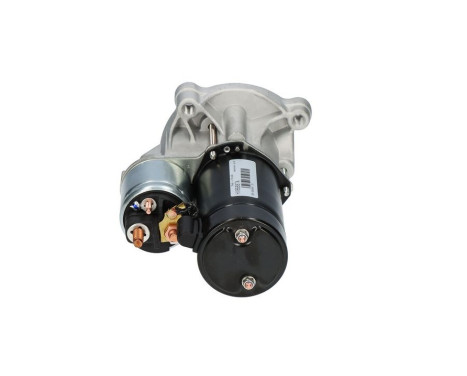 Starter motor / Starter 201079 Valeo, Image 4