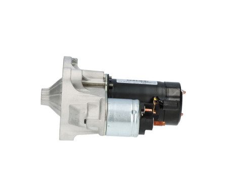 Starter motor / Starter 201079 Valeo, Image 5