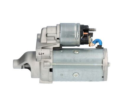 Starter motor / Starter 201095 Valeo, Image 5