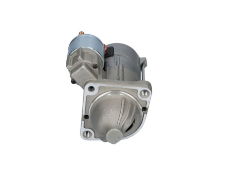 Starter motor / Starter 201097 Valeo, Image 3