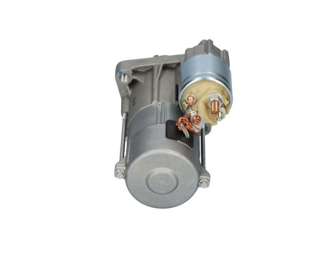 Starter motor / Starter 201097 Valeo, Image 4