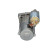 Starter motor / Starter 201097 Valeo, Thumbnail 4