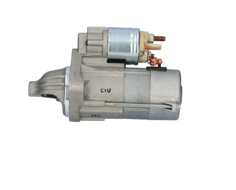 Starter motor / Starter 201097 Valeo, Image 5