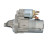 Starter motor / Starter 201097 Valeo, Thumbnail 5