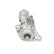 Starter Motor / Starter 201156 Valeo, Thumbnail 3