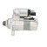 Starter Motor / Starter 201156 Valeo, Thumbnail 5