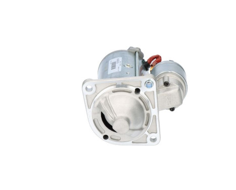 Starter motor / Starter 201162 Valeo, Image 2