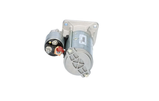 Starter motor / Starter 201162 Valeo, Image 3