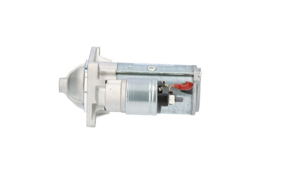 Starter motor / Starter 201162 Valeo, Image 4