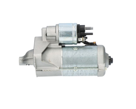 Starter motor / Starter 201237 Valeo, Image 4