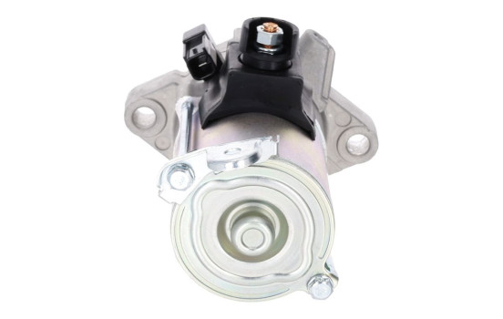 Starter motor / Starter 438394 Valeo, Image 2