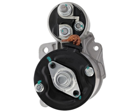 Starter motor / Starter 438413 Valeo, Image 3