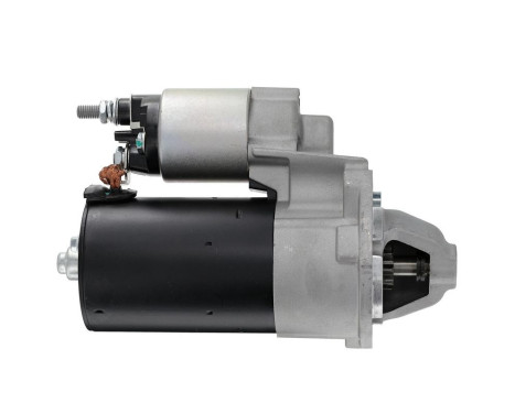 Starter motor / Starter 438413 Valeo, Image 4