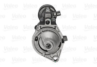 Starter motor / Starter 438465 Valeo