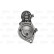 Starter motor / Starter 438465 Valeo