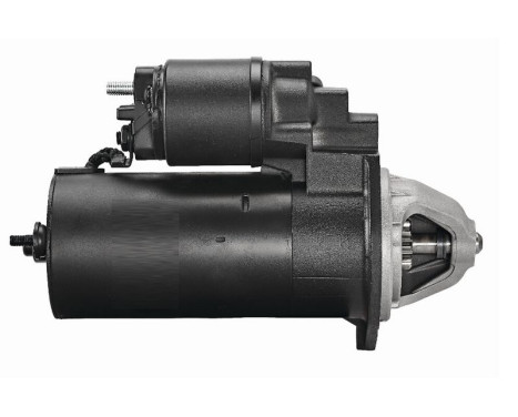 Starter motor / Starter 438465 Valeo, Image 3