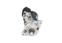 Starter motor / Starter 438587 Valeo