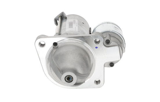 Starter motor / Starter 438613 Valeo, Image 2