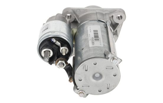 Starter motor / Starter 438613 Valeo, Image 3