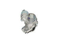 Starter Motor / Starter 438623 Valeo